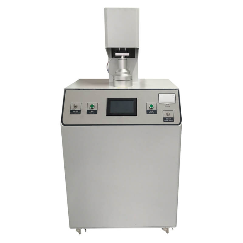 Particle Filtration Efficiency Tester ASTM F2299 Labtech